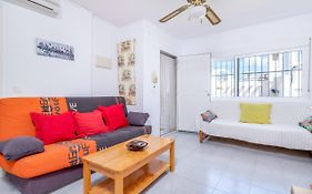 053 La Mata Dunes - Alicante Real Estate